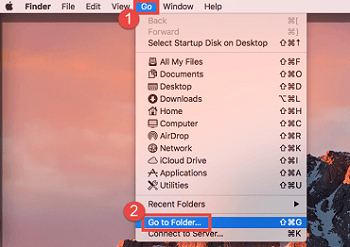 teamviewer mac delete key
